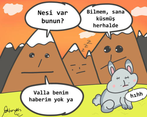 Sosyal Medyanın Olmazsa Olmaz 12 Üye Tipi