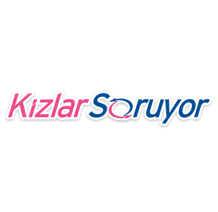 Obez Olmak İçin Sürekli Yemek Yiyen Çılgın Bir Kadın!
