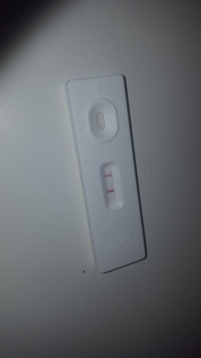 Candan Öte Bir Can Varmış: O da Evlatmış!