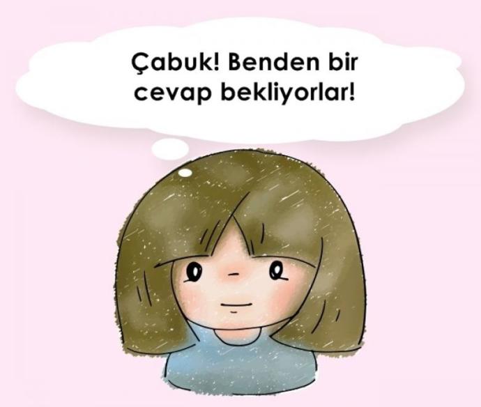 Çocukların Yalan Söyleme Nedenleri Anlatan 7 Bilgi