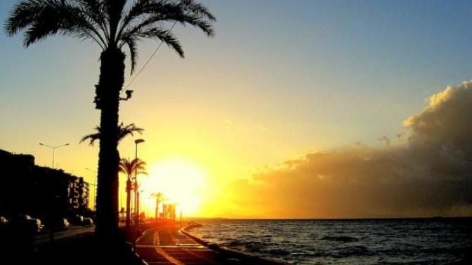Aşık Olunası İzmir'i Sevmek İçin 5 Sebep!