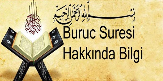 Astroloji Diye Bir Şey Yok, Burçlar Yalan!