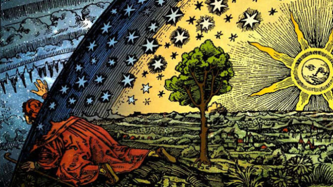 Astroloji Diye Bir Şey Yok, Burçlar Yalan!