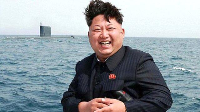 Kıvrımlı Kadın Kimdir ve Kime Denir?