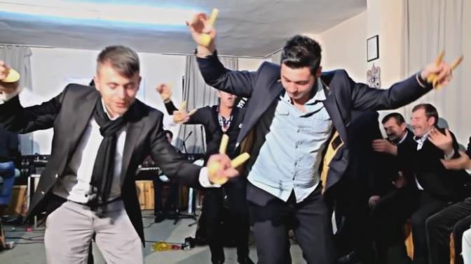 Hemen Dinlemeyi Bırakmanız Gereken Oyun Havaları