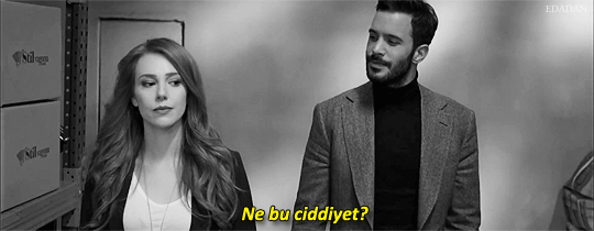 İlişkinin Sağlıklı Yürüyebilmesi İçin Mutlaka Gerekli Olan 5 Madde