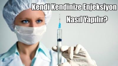 illaki yapmaniz gerekmez bilmeniz bile yeterli kendinize enjeksiyon yapimi kizlarsoruyor illaki yapmaniz gerekmez bilmeniz bile yeterli kendinize enjeksiyon yapimi kizlarsoruyor