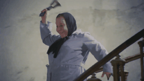 Anne ile Baba Arasındaki 4 Temel Fark!
