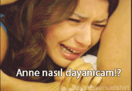 Anne ile Baba Arasındaki 4 Temel Fark!