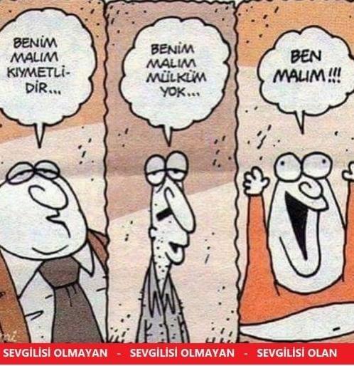 Ek İş İsteyenlere Özel Düşük Gelirli Alternatif Meslekler