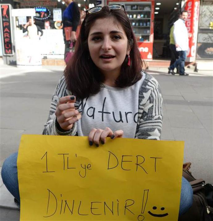 Ek İş İsteyenlere Özel Düşük Gelirli Alternatif Meslekler