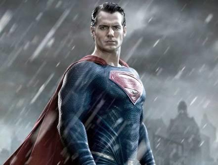 Justice League Film Karakterlerini Tanıyalım