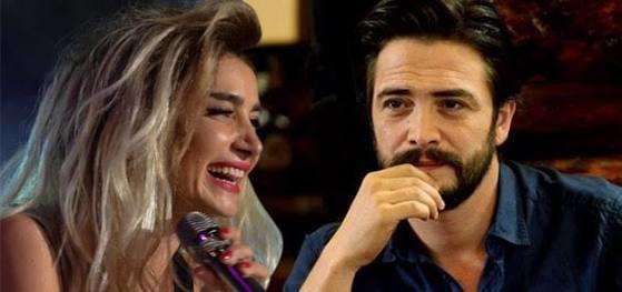 Duyunca Şok Olduğumuz Sıla ve Ahmet Kural'ın Efsane Aşkı