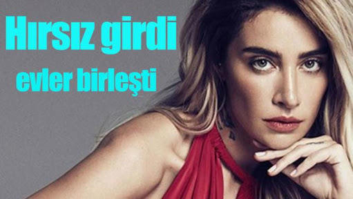 Duyunca Şok Olduğumuz Sıla ve Ahmet Kural'ın Efsane Aşkı