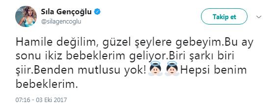 Duyunca Şok Olduğumuz Sıla ve Ahmet Kural'ın Efsane Aşkı