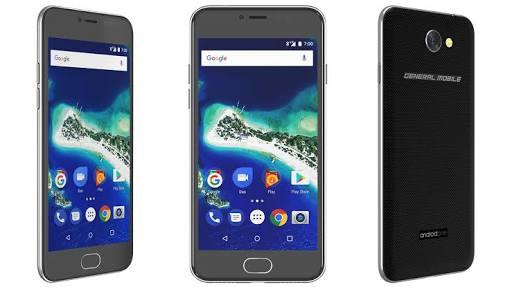 General Mobile 6 Akıllı Telefon Almadan Önce Bilmeniz Gereken Detaylar!