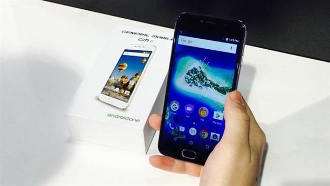 General Mobile 6 Akıllı Telefon Almadan Önce Bilmeniz Gereken Detaylar!