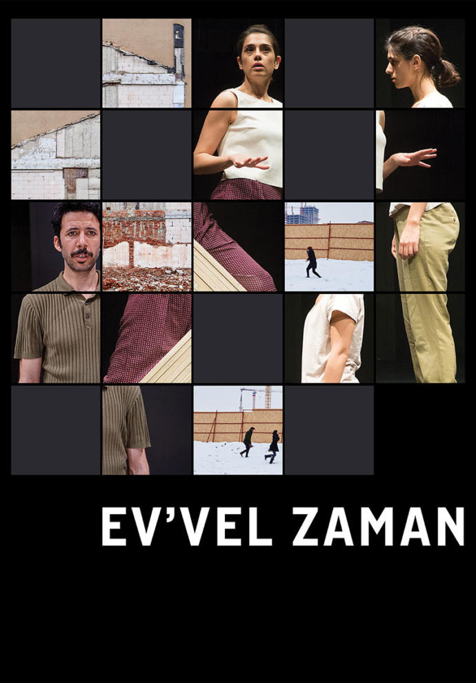 Bize Zaman İçerisinde Zamansızlık Yaratan Durumlar!