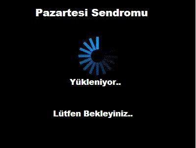 Bize Zaman İçerisinde Zamansızlık Yaratan Durumlar!