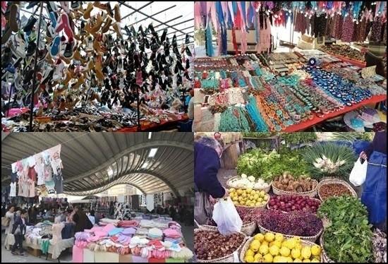 Bize Zaman İçerisinde Zamansızlık Yaratan Durumlar!