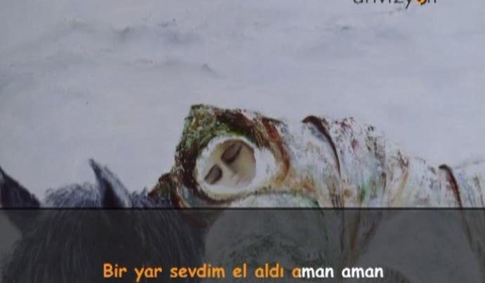 Bize Zaman İçerisinde Zamansızlık Yaratan Durumlar!