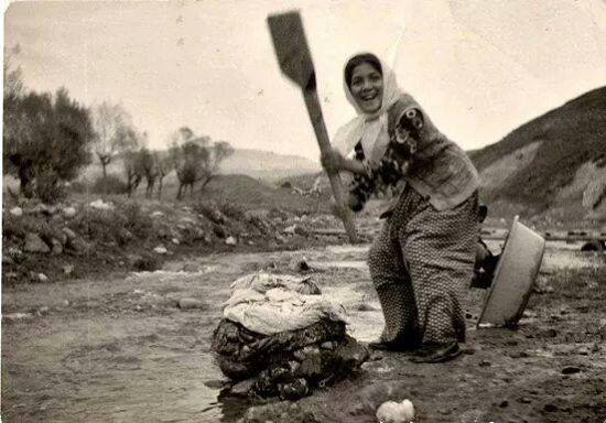 Bize Zaman İçerisinde Zamansızlık Yaratan Durumlar!