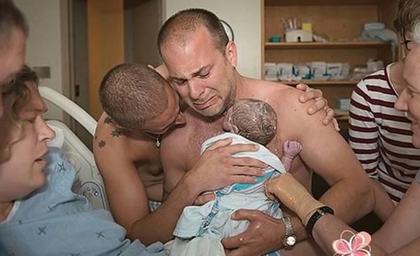 Eşcinselleri Yaşamaktan Soğutan, "Bu Kadar Vicdansız Olunamaz Ya" Dedirten Sorunlar!
