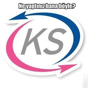 Moderatör Olduktan Sonra Gerçek Hayatta Yapmayı İstediğim Şikayetler!