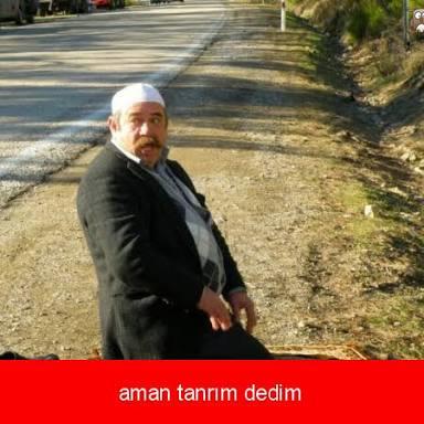 Erkeklere Sorulması Tehlikeli Olan 6 Soru!