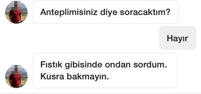 Kadınları Etkilemenin 8 Önemli Yolu