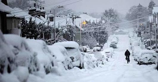 Gerçekle Yüzleşmeye Cesaretin Var mı? Hepimizin Canını Yakacak Marmara Depremi Senaryosu