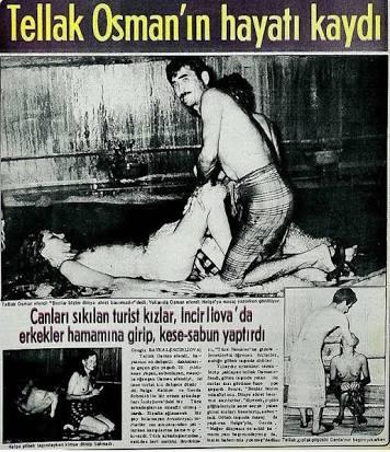 İnsanın Akıl Sağlığını Tehdit Eden Gazete Başlıkları!