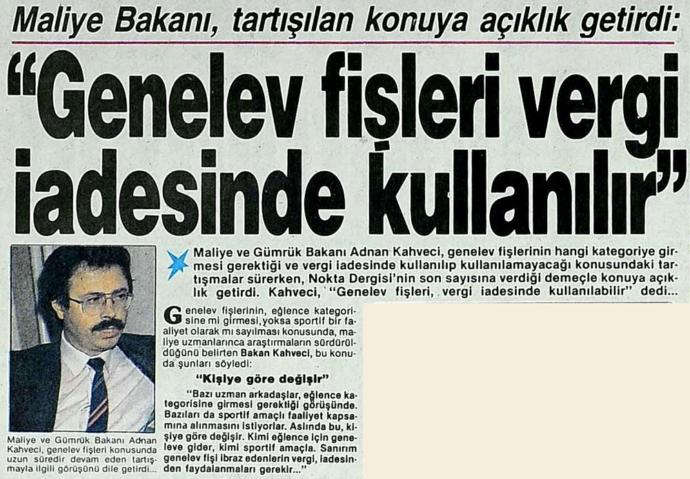 İnsanın Akıl Sağlığını Tehdit Eden Gazete Başlıkları!