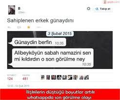 WhatsApp Durumlarını Noname Görebilmenin Yolu