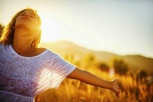 Güneşlenme Takvimi ve D-Vitamini Üzerine Aktaracaklarım