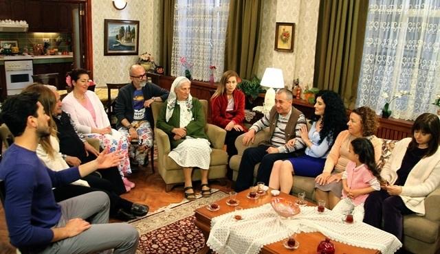 Toplumun Baş Belası: "El Alem Ne Der?" Korkusu