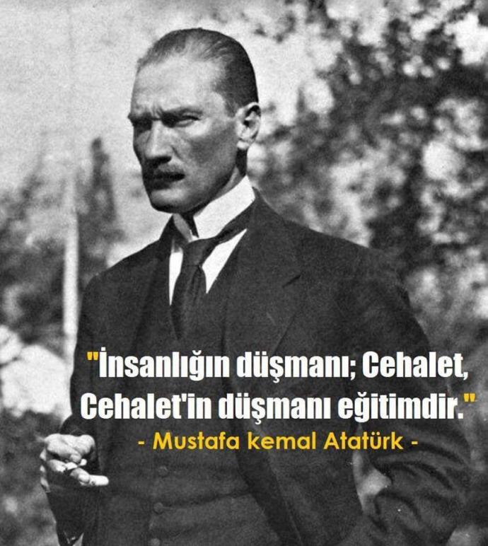 Toplumun Baş Belası: "El Alem Ne Der?" Korkusu