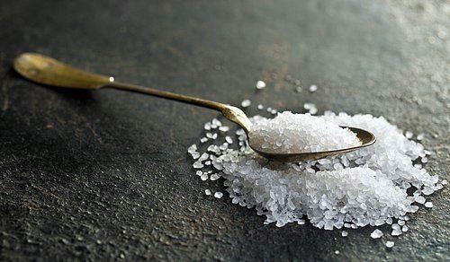 İçenleri Resmen Zombi Yapan, Kesinlikle Uzak Durulması Gereken Bir Uyuşturucu: Flakka!