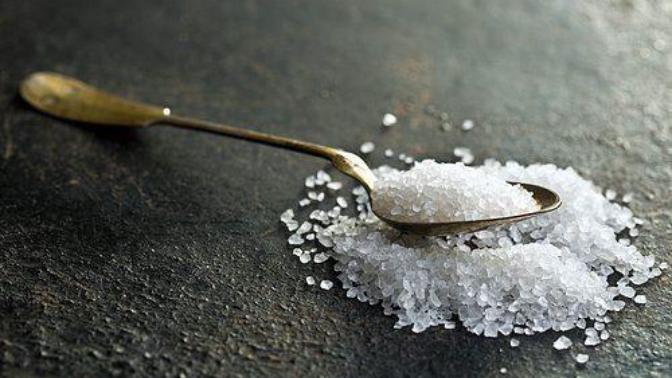 İçenleri Resmen Zombi Yapan, Kesinlikle Uzak Durulması Gereken Bir Uyuşturucu: Flakka!