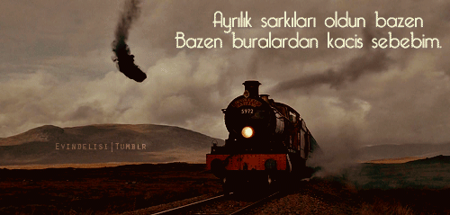 "Eski Sevgilimi Unutamıyorum" Diyenlere 6 Yolla Eski Sevgiliyi Unutma Rehberi