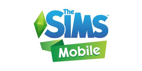 Cep Telefonunda The Sims 4 Keyfi Arayanlara Müjdeli Haber: The Sims Mobile Geliyor!