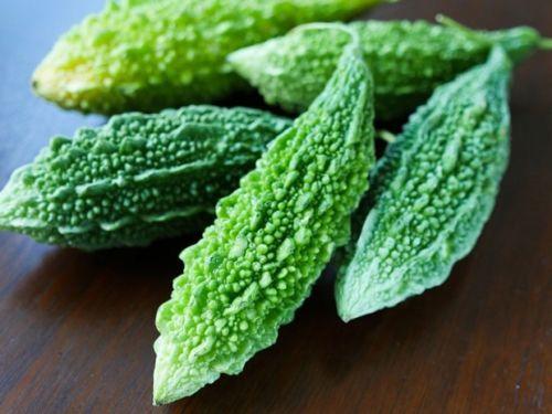 Dünyanın En Sıra Dışı Görünüme Sahip Bitkileri!