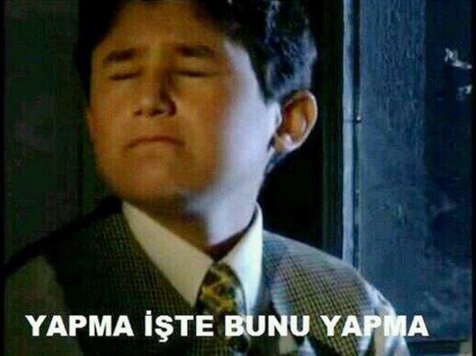 Kızların Aşk İlişkilerinde Kullandığı 8 Popüler Yalan