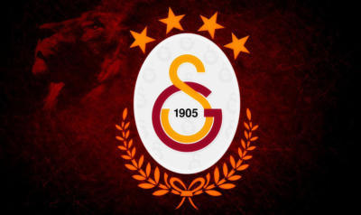 Türkiye'nin En Büyük Spor Kulübünün Galatasaray Olduğunu Kanıtlayan Maddeler!