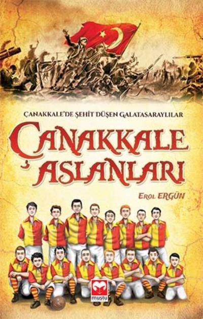 Türkiye'nin En Büyük Spor Kulübünün Galatasaray Olduğunu Kanıtlayan Maddeler!