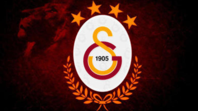 Türkiye'nin En Büyük Spor Kulübünün Galatasaray Olduğunu Kanıtlayan Maddeler!
