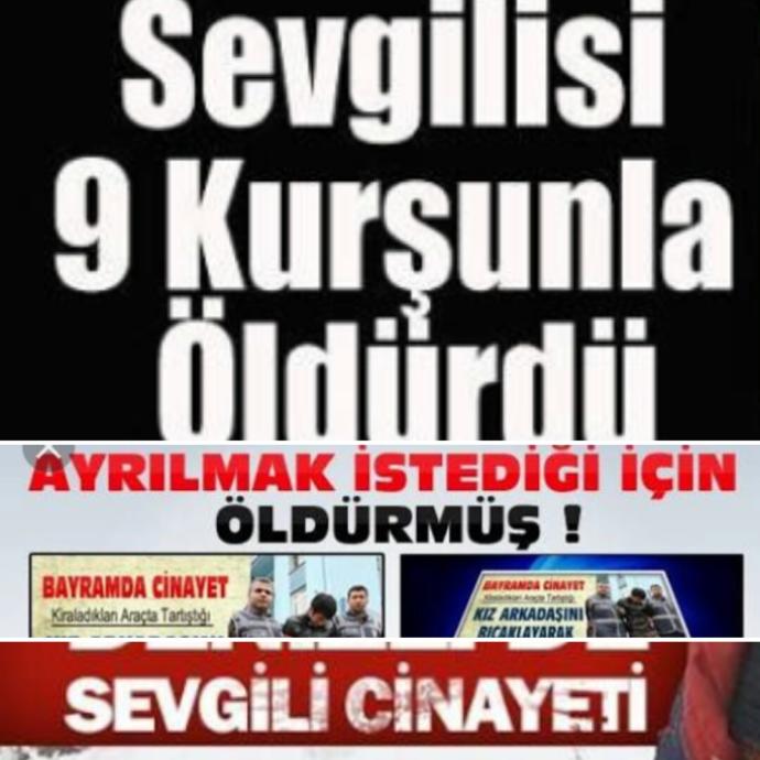 Hiç Kimseyle Sevgili Olmamanın Aslında Çok Doğru Bir Fikir Olduğunu Kanıtlayan Durumlar
