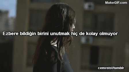 Hiç Kimseyle Sevgili Olmamanın Aslında Çok Doğru Bir Fikir Olduğunu Kanıtlayan Durumlar