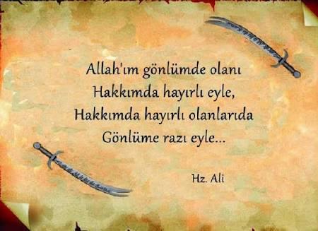 Hiç Kimseyle Sevgili Olmamanın Aslında Çok Doğru Bir Fikir Olduğunu Kanıtlayan Durumlar