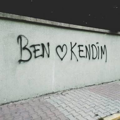 Hiç Kimseyle Sevgili Olmamanın Aslında Çok Doğru Bir Fikir Olduğunu Kanıtlayan Durumlar